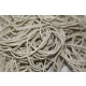 GUMKI RECEPTURKI 20MM 1.2/1.2 BIAŁE 1KG